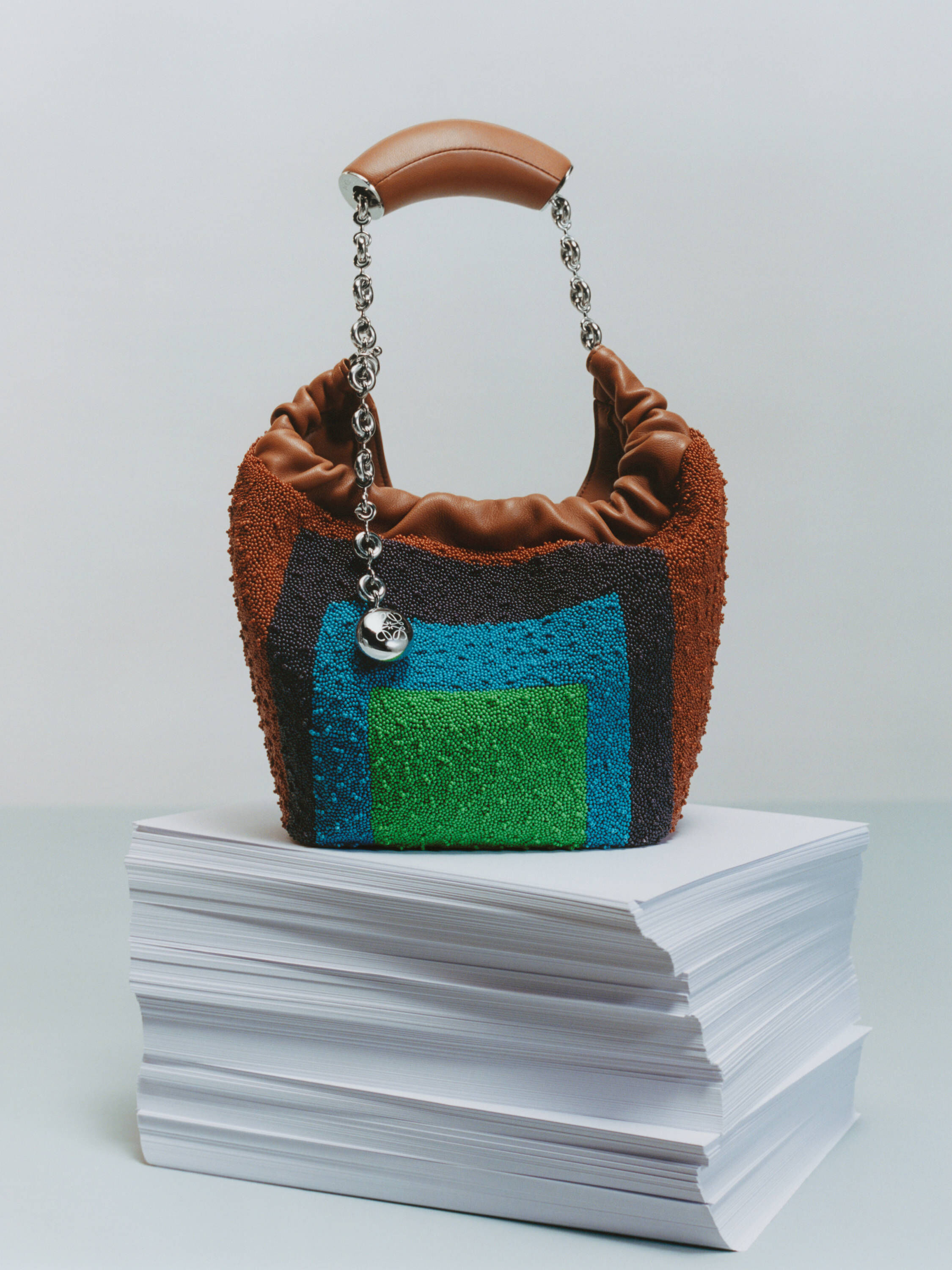 Loewe | Designer Bags, Clothing, Accessories for Women & Men